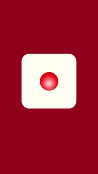 白色骰子游戏截图4