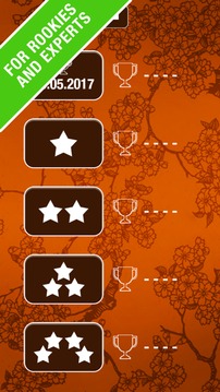 Sudoku Classic Game游戏截图1