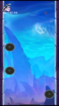 勇闯魔窟游戏截图1