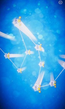 格印游戏截图5