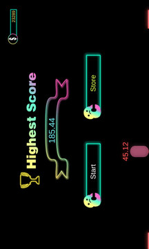 时间回溯游戏截图3