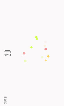 时间感知训练器游戏截图3