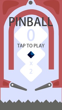 Pinball Sniper游戏截图3
