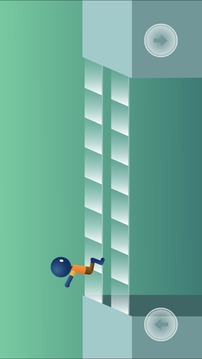 玻璃桥游戏截图3