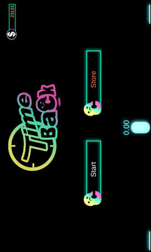 时间回溯游戏截图4