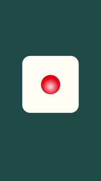 白色骰子游戏截图2