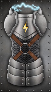 Virtual Taser Simulator游戏截图3