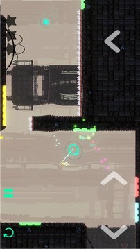 费利克斯游戏截图1