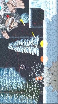 公理边缘2游戏截图2