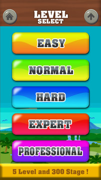 Gold Block Puzzle游戏截图2