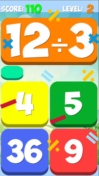 Matching cards & Prodigy Math Game游戏截图2