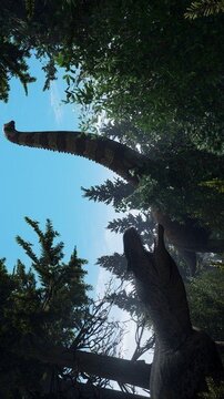 theisle恐龙岛 2023游戏截图2