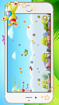 龙冒险传奇游戏截图2