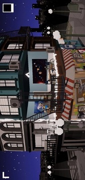 爱的魔方游戏截图2