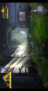 弹丸论破V3游戏截图3