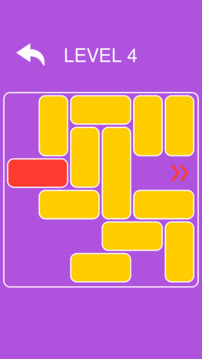 Move Blocks for Watch & Phone游戏截图3