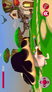 Mushroom War 2018 Fungi sim游戏截图3