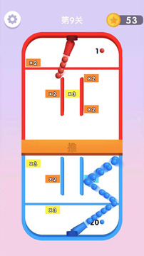 荣耀弹球游戏截图2