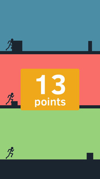 Make Them Jump游戏截图2