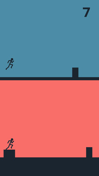 Make Them Jump游戏截图1