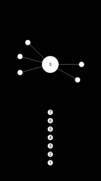 见缝插针列王之箭游戏截图2