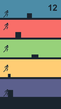 Make Them Jump游戏截图5