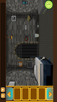 越狱密室逃亡2史上最高智商的密室逃脱游戏截图3