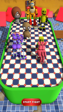 Merge Anything游戏截图3