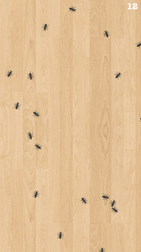 蚂蚁捏捏游戏截图2
