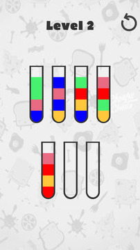 倒水模拟器2游戏截图2