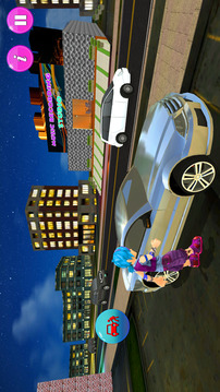 Singers Singing Hy Life游戏截图2