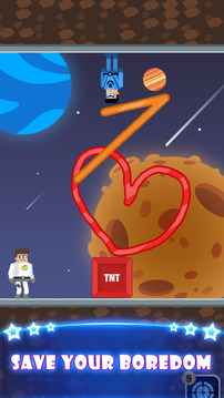 Heroes Return游戏截图4