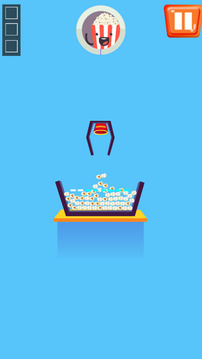 Popcorn Bucketly游戏截图4