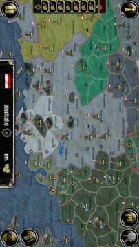 沙盒战略与战术游戏截图2