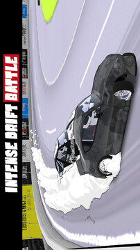 FR传奇游戏截图2