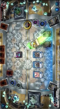 王MasterDuel游戏截图1