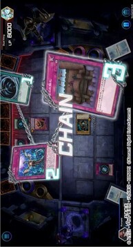 王MasterDuel游戏截图3