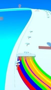 最佳建造者3d游戏截图1