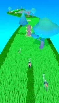最佳建造者3d游戏截图2