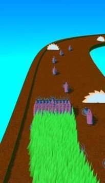 最佳建造者3d游戏截图3