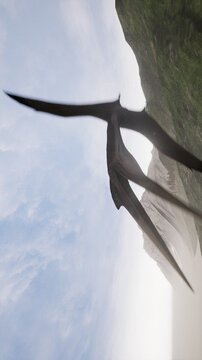 theisle恐龙岛 手机游戏截图2