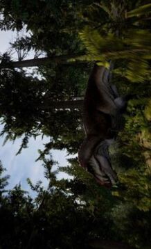 theisle游戏截图1