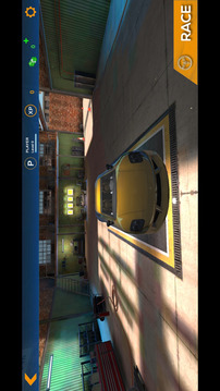 Velocity  Ultimate Car Racing游戏截图5