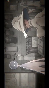 DEEMO2游戏截图3