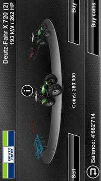 模拟农场2013游戏截图2