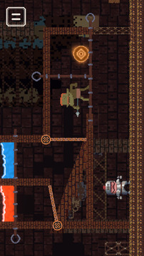 Save The Soldier游戏截图2
