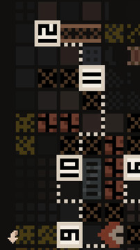 Save The Soldier游戏截图4