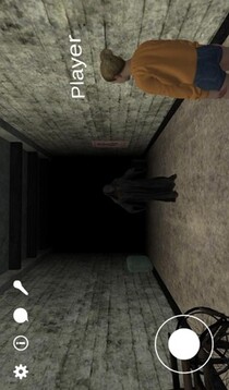 最后一夜游戏截图1