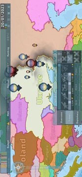 dummynation游戏截图3