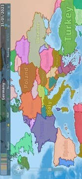 dummynation游戏截图2